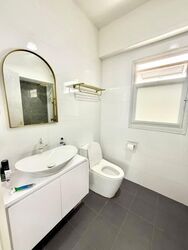 Blk 621A Tampines Greenverge (Tampines), HDB 4 Rooms #566850111